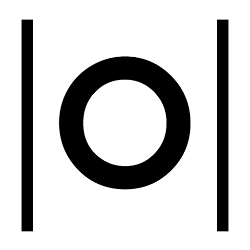 MiB photographie 2022